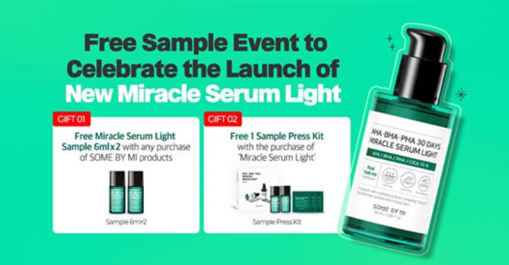 some by mi miracle serum light
