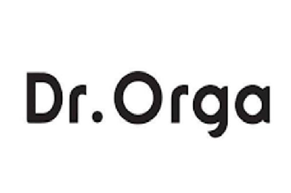 Dr. Orga