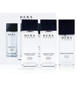 Hera-Homme-TRIO-Special-Set