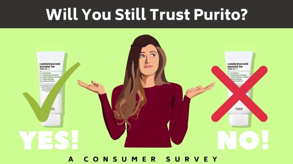 Purito-consumer-survey-results