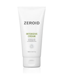 Zeriod-Intensive-Cream